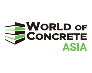 石膏建材网-2024亚洲混凝土世界博览会