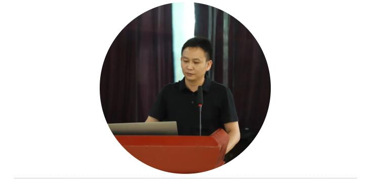 袁树华 贵州磷化绿色环保产业有限公司  技术服务部经理.jpg