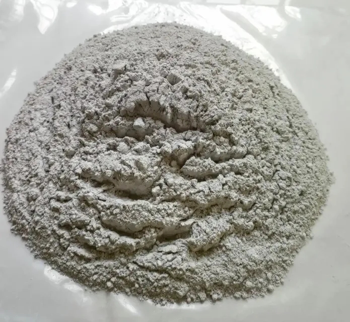 总投资1.2亿元！建设180万吨/年磷石膏净化无害化项目