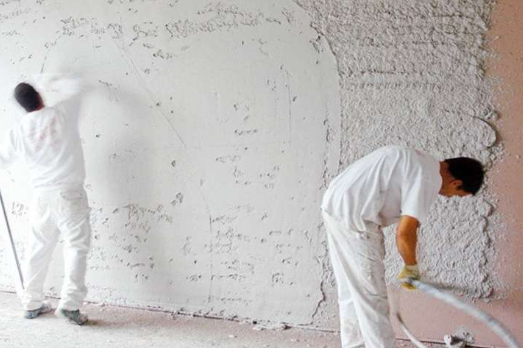 石膏中亚硫酸钙含量过高的主要原因是什么？处理方法是什么？