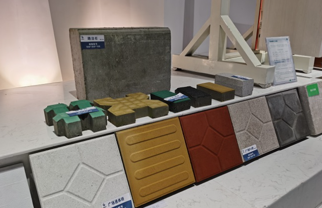 石膏中亚硫酸钙含量过高的处理方法